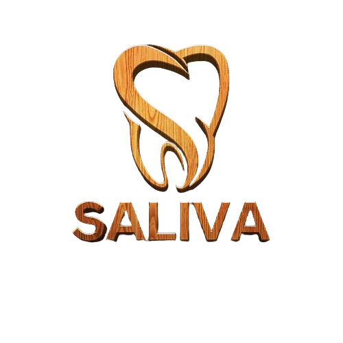 Saliva dental Center Makassar