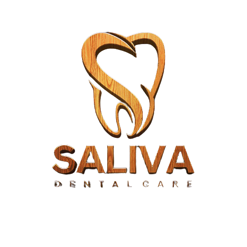 Saliva Dental Center Makassar